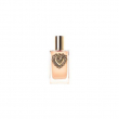 Dolce & Gabbana Devotion 100ml