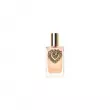 Dolce & Gabbana Devotion 100ml