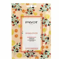 Payot Morning Mask Hangover �������� ����� ��� �������