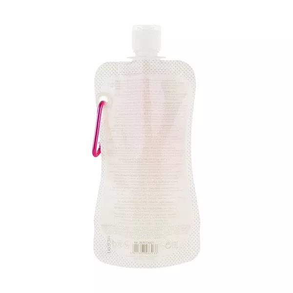 Pupa Sport Addicted Body Care Anti-Fatigue Shower Gel ���������� ���� ��� ����