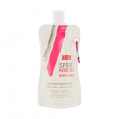 Pupa Sport Addicted Body Care Anti-Fatigue Shower Gel 150ml