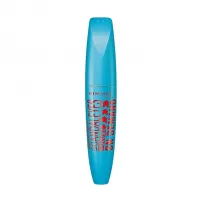 Rimmel Scandaleyes Volume On Demand ����������� ���� ��� ������