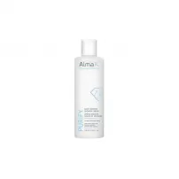 Alma K. Purify Silky Smooth Shower Cream ����������-������� ���� ��� ����
