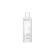 Alma K. Purify Silky Smooth Shower Cream 30ml