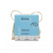 Alma �. Reusable Facial Cleansing Pads 7pcs