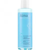 Alma K. Balancing Facial Toner ����������� ����� ��� �������