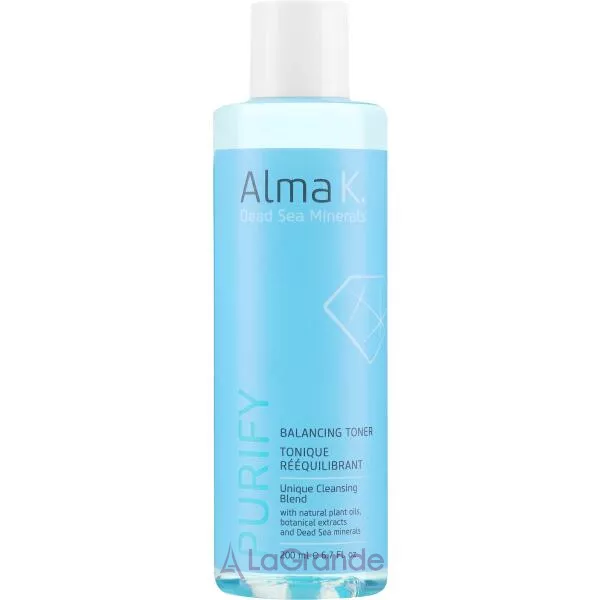 Alma K. Balancing Facial Toner ����������� ����� ��� �������
