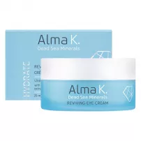 Alma K. Reviving Eye Cream ³������������� ���� ��� ���� ������� ����