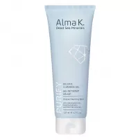 Alma K. Purify Delicate Cleansing Gel ���������� ��������� ���� ��� ����