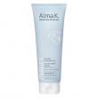Alma K. Purify Delicate Cleansing Gel 125ml