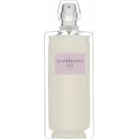 Givenchy III �������� ���� (������)