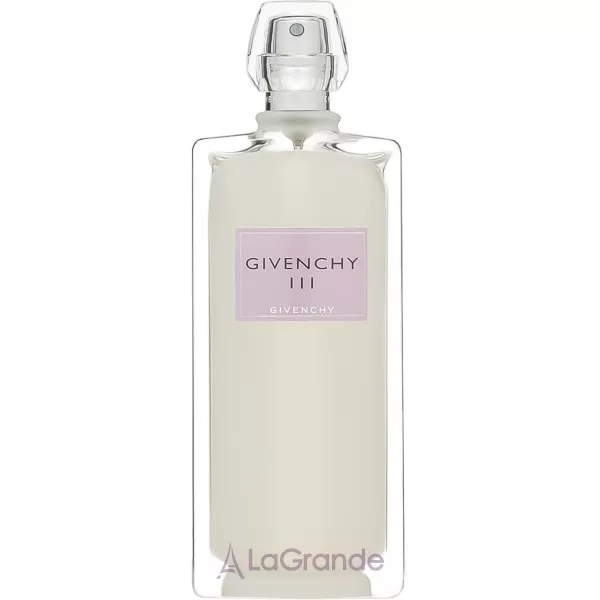 Givenchy III ��������� ���� (������)