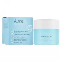 Alma K. Nourishing Night Cream �������� ������ ���� ��� ��� ���� ����
