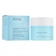 Alma K. Nourishing Night Cream 50ml
