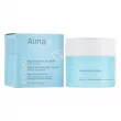 Alma K. Nourishing Night Cream 50ml