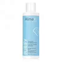 Alma K. Soothing Facial Cleansing Milk ������� ��� �������� ����