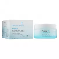 Alma K. Hydrating Day Cream Normal-Combination Skin �������������� ������ ���� ��� ��������� �� ���������� ����