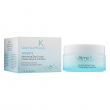 Alma K. Hydrating Day Cream Normal-Combination Skin 50ml