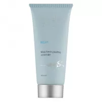 Alma K. Relax Mineral Peeling Mask ����������� ������-����� ��� ����