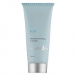 Alma K. Relax Mineral Peeling Mask 100ml