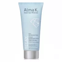 Alma K. Rich Nourishing Mask ����� ��� ������� ��������