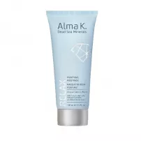 Alma K. Relax Mud Mask ��������� �������� ����� ��� ����