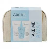 Alma K. Take Me Away ����� ��� ����������� ( ����������� ������� ���� 30 �� + ����-����� ��� ���� 60 �� +  ����������� ������ ��� ����  60 �� )