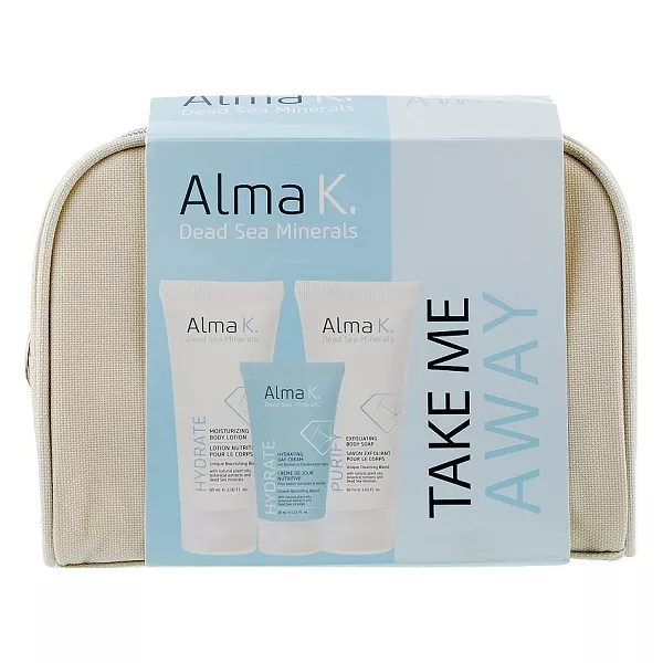 Alma K. Take Me Away ����� ��� ����������� ( ����������� ������� ���� 30 �� + ����-����� ��� ���� 60 �� +  ����������� ������ ��� ����  60 �� )