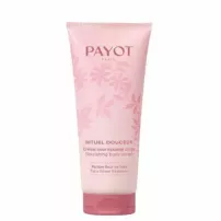 Payot Rituel Douceur Tiare Flower Nourishing Body Cream �������� ���� ��� ���