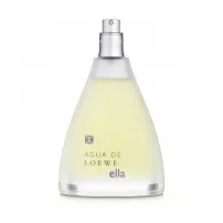 Loewe Agua de Loewe Ella ��������� ���� (������)