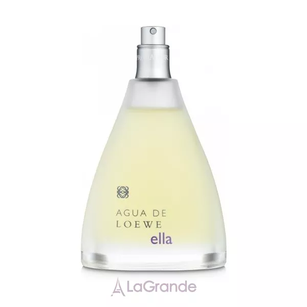 Loewe Agua de Loewe Ella �������� ���� (������)