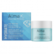 Alma K. Age-Defying Regenerating Day Cream SPF30 50ml