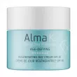 Alma K. Age-Defying Regenerating Day Cream SPF30     