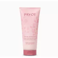 Payot Rituel Douceur Wild Rose Nourishing Body Cream �������� ���� ��� ���