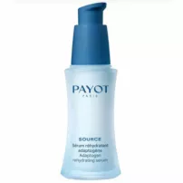 Payot Source Adaptogen Rehydrating Serum ���������� ��������� ��� �������