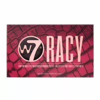W7 Racy ������� �����