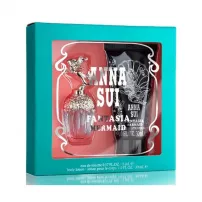 Anna Sui Fantasia Mermaid ���� (�������� ���� 5 �� + ������� ��� ��� 30 ��)