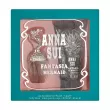 Anna Sui Fantasia Mermaid  (  5  +    30 )