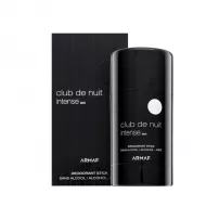 Armaf Club de Nuit Intense Man ����������-���