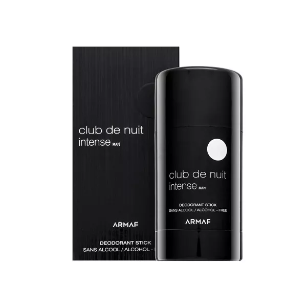Armaf Club de Nuit Intense Man ����������-����