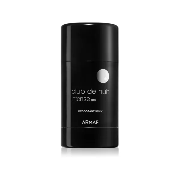 Armaf Club de Nuit Intense Man ����������-����