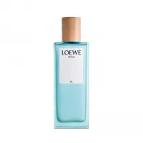 Loewe Agua de Loewe El �������� ���� (������)