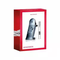 Carolina Herrera 212 Men Heroes ���� (�������� ���� 90 �� + �������� ���� 10 ��)