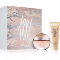 Cerruti 1881 pour Femme ����� (��������� ���� 50 �� + ������ ��� ���� 75 ��)