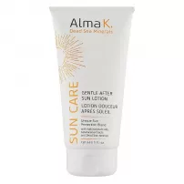 Alma K. Sun Care Gentle After Sun Lotion ������� ���� �������
