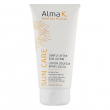 Alma K. Sun Care Gentle After Sun Lotion 150ml