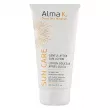 Alma K. Sun Care Gentle After Sun Lotion 150ml
