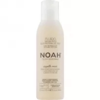 Noah Curl Reviving Fluid г���� ��� ����������� �������