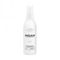 Noah Smoothing Lotion with Vanilla �������������� ������ � �������