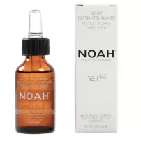 Noah Ylang Ylang And Linen Oil ��������� � �����-����� � ������ �볺�